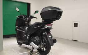 HONDA PCX 150 ABS KF30