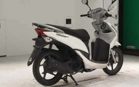 HONDA DIO 110 JF31