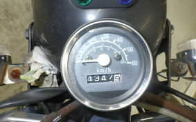 HONDA APE 50 AC16