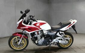 HONDA CB1300SB SUPER BOLDOR 2005 SC54