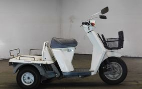 HONDA GYRO UP TA01