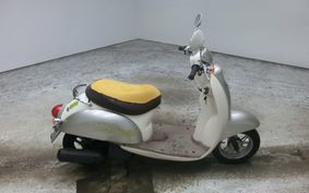 HONDA CREA SCOOPY AF55