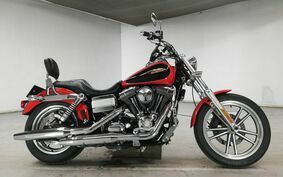 HARLEY FXDL1580 2010 GN4