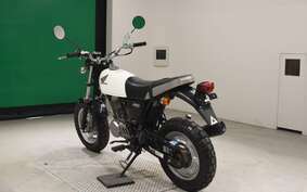 HONDA APE 100 HC07