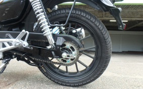 HONDA  ASH NESUCB350 2022 NC58