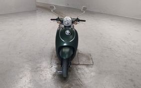 HONDA GIORNO AF77
