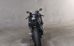 BMW S1000RR 0D10