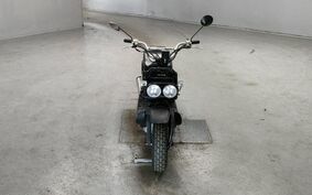 HONDA ZOOMER AF58