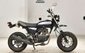 HONDA APE 50 AC18