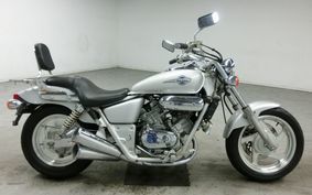 HONDA MAGNA 250 MC29