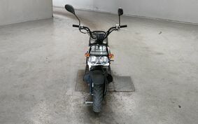 HONDA ZOOMER AF58