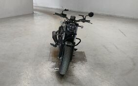 HONDA REBEL 250 2020 MC49