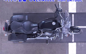 HARLEY HARLEY XL1200T LL3