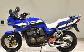 KAWASAKI ZRX1200 S 2001 ZRT20A