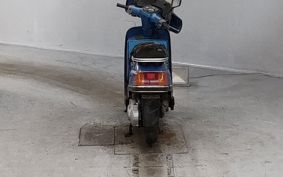 SUZUKI GEMMA125 CF41A