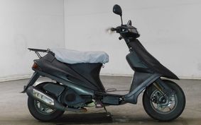 SUZUKI ADDRESS V100 CE11A