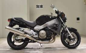 HONDA X11 2000 SC42