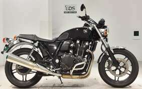 HONDA CB1100 2013 SC65