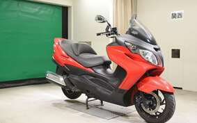 SUZUKI SKYWAVE 250 (Burgman 250) M CJ45A