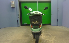 HONDA DIO CESTA AF34