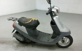 YAMAHA JOG APRIO 4JP