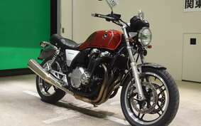 HONDA CB1100 2010 SC65