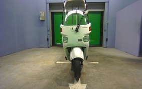 HONDA GYRO CANOPY TA02