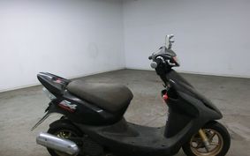 HONDA DIO Z4 Fi AF63