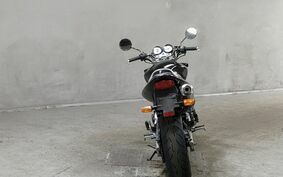 HONDA HORNET 250 MC31