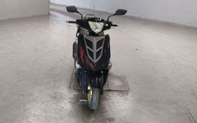 PGO TIGRA 150 ..