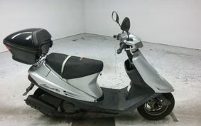 SUZUKI ADDRESS V100 CE13A