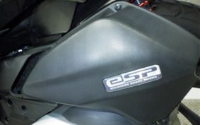 HONDA PCX 150 ABS KF30