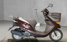 HONDA DIO CESTA AF68