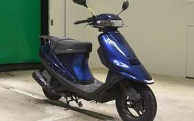 SUZUKI ADDRESS V100 CE11A