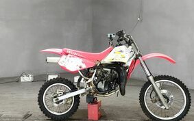 HONDA CR80R HE04