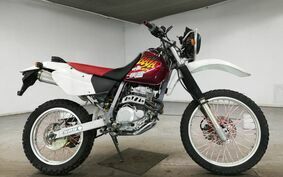 HONDA XR250 BAJA MD30