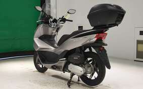 HONDA PCX 150 KF18