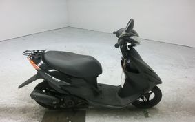 SUZUKI ADDRESS V50 CA42A