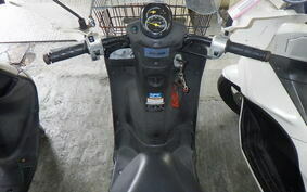 HONDA BENLY 50 AA03