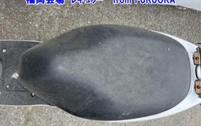 SUZUKI ADDRESS V50