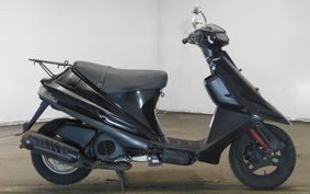 SUZUKI ADDRESS V100 CE13A