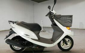 HONDA DIO CESTA AF68