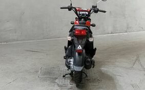 HONDA ZOOMER-X JF52