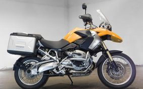 BMW R1200C 2008 0303