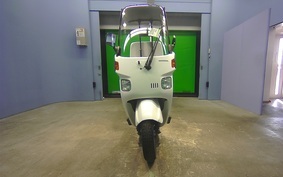 HONDA GYRO CANOPY TA03