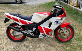 YAMAHA TZR250 1KT