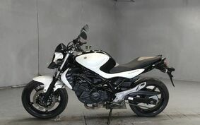 SUZUKI GLADIUS 2013 VK58A