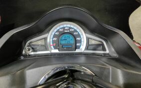 HONDA PCX 150 KF18