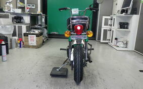 HONDA DAX 70 ST70