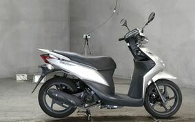 HONDA DIO 110 JF31